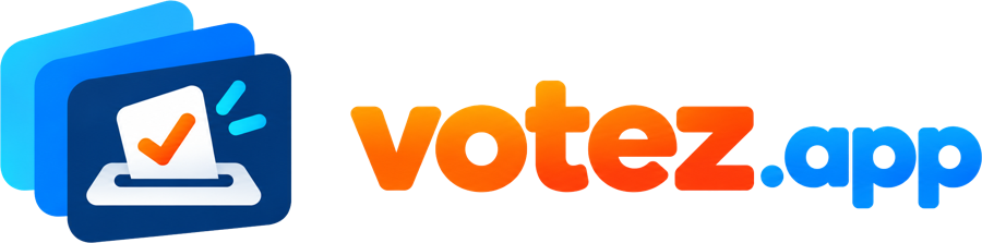 votez.app